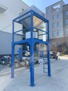 30-70kg�����|�w�������ԄӇ����C�S��