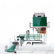 �����w��10-50���ﶨ�����b�ӏS(ch��ng)��